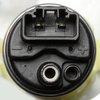 FE0543 Fuel Pump and Strainer Set - image 3
