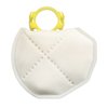 FE0543 Fuel Pump and Strainer Set - image 4