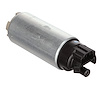 FE0544 Electric Fuel Pump