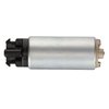 FE0544 Electric Fuel Pump - image 2