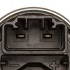 FE0544 Electric Fuel Pump - image 3