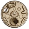 FE0544 Electric Fuel Pump - image 4