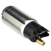 FE0545 Electric Fuel Pump