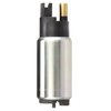FE0545 Electric Fuel Pump - image 2