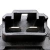 FE0545 Electric Fuel Pump - image 3