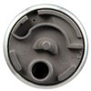 FE0545 Electric Fuel Pump - image 4