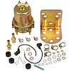 Fuel Pump - image 1