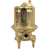 Fuel Pump - image 2