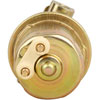 Fuel Pump - image 4