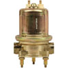 Fuel Pump - image 2