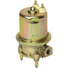 Fuel Pump - image 3