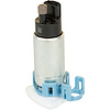 Fuel Pump and Strainer Set for 2010-2022 Lexus GX460 - image 1