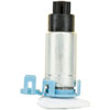 Fuel Pump and Strainer Set for 2010-2022 Lexus GX460 - image 2