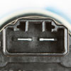Fuel Pump and Strainer Set for 2010-2022 Lexus GX460 - image 3