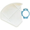 Fuel Pump and Strainer Set for 2010-2022 Lexus GX460 - image 4