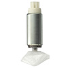 Fuel Pump - image 1