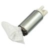 Fuel Pump - image 2