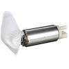 Fuel Pump and Strainer - image 1