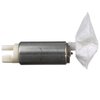 Fuel Pump and Strainer - image 2