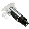 Fuel Pump - image 1
