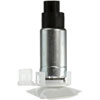 Fuel Pump - image 2