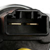 Fuel Pump - image 3
