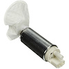 Fuel Pump - image 1