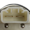 Fuel Pump - image 2