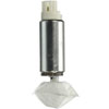 Fuel Pump - image 4