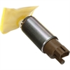 Fuel Pump - image 1
