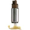Fuel Pump - image 2