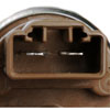 Fuel Pump - image 3
