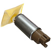 Fuel Pump - image 1