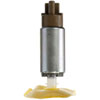 Fuel Pump - image 3