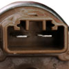 Fuel Pump - image 4
