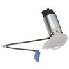 FUEL PUMP  STRAINER SET - image 2