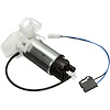 Fuel Pump - image 1