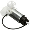 Fuel Pump - image 2