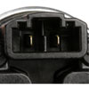 Fuel Pump - image 3