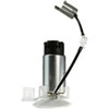 Fuel Pump - image 4