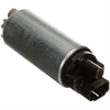 Fuel Pump - image 1