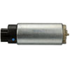 Fuel Pump - image 2