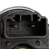 Fuel Pump - image 3