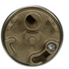 Fuel Pump - image 4