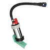 Fuel Pump - image 1
