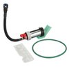 Fuel Pump - image 2