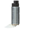 Fuel Pump - image 1