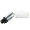 Fuel Pump - image 2