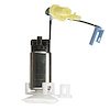 Fuel Pump - image 1