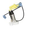 Fuel Pump - image 2